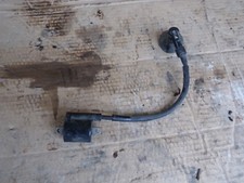 BOBINE D'ALLUMAGE MBK BOOSTER