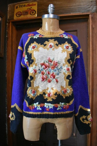 Vtg carole little womens - little,