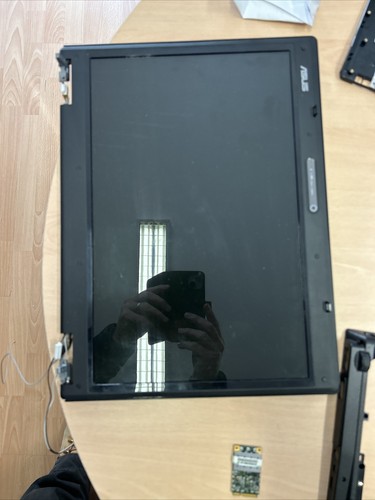 Dalle asus f7l - dalle,