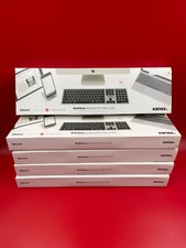 Kanex MultiSync Wireless