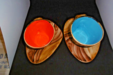 vallauris faux bois tete a