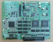 ROLAND 7853905000 CARTE MÈRE