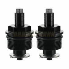 Bouchon de Fourche Fork Caps