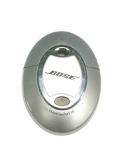 Original Bose Quietcomfort