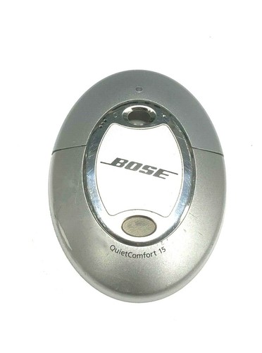 Housse remplacement pour - housse, de