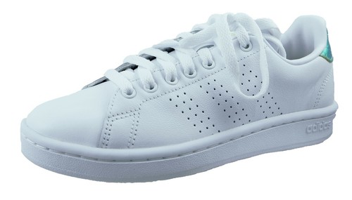 Adidas advantage baskets - advantage,