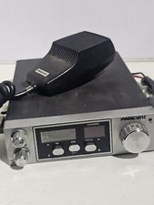 Rare Cibi Cb President Veep