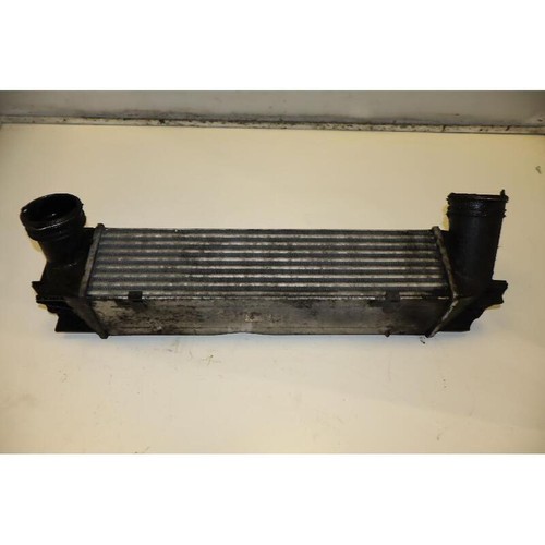 Echangeur air bmw e84 - echangeur,