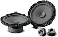 Haut parleur focal - focal, is-psa-165