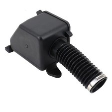 Filtre à Air Boîte Admission Nettoyeur Compatible avec Pour GY6 150cc ATV Go K