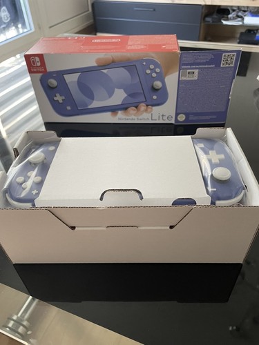 Nintendo switch lite hdh 001 - lite, hdh-001