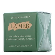 Mer la crème - mer,