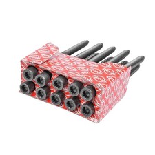 ELRING Ensemble de Vis pour