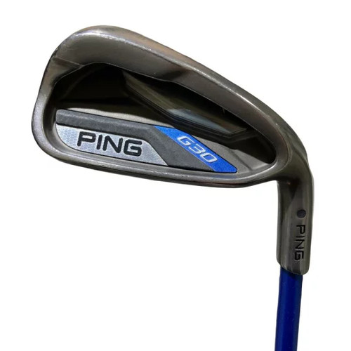 Set fers ping g30 - de,