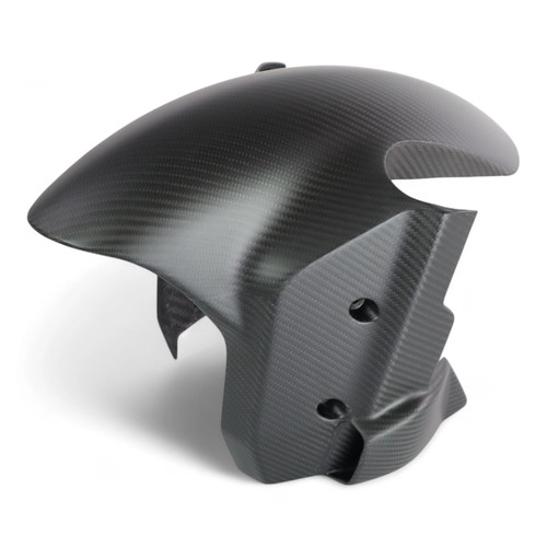 Garde boue carbone bmw - boue,