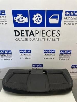 Sieges arriere banquette - arriere,