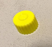 playmobil gyrophare Lumière