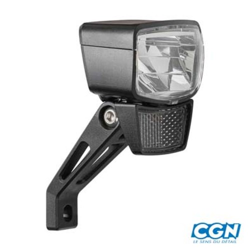 Eclairage velo projecteur - eclairage, av/projecteur
