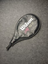 Raquette de tennis Wilson Pro