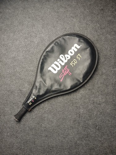 Raquette tennis wilson pro - tennis,