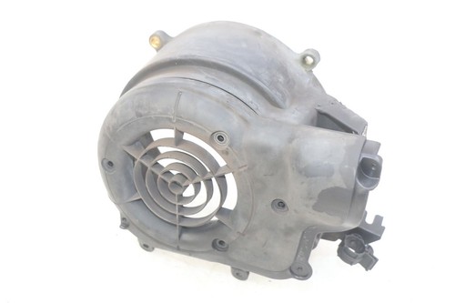 Carter allumage piaggio - -,