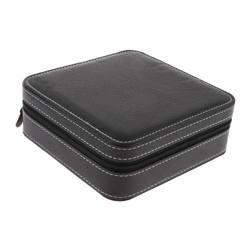 Grand étui rangement pour - étui,