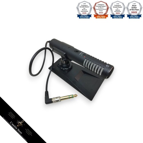 Audio technica microphone - audio-technica,