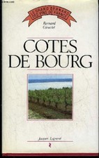 Le grand Bernard des vins de