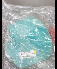 FILTRE A AIR D'ORIGINE YAMAHA