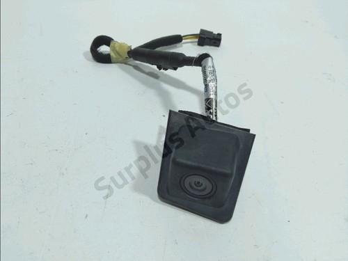 Camera recul 9812774580 - de,
