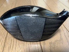 Titleist Driver TSi2 9.0 Driver Head Only droitier RH JP