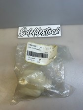 1 vase expansion bocal