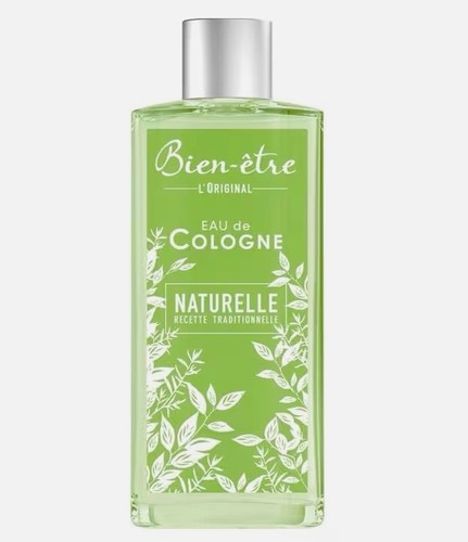 Parfum bien etre - parfum-bien, etre-naturelle-eau
