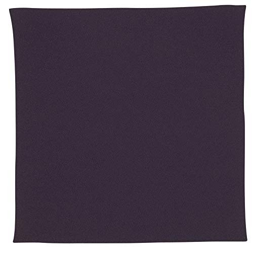 Musubi furoshiki tissu - musubi, (tissu