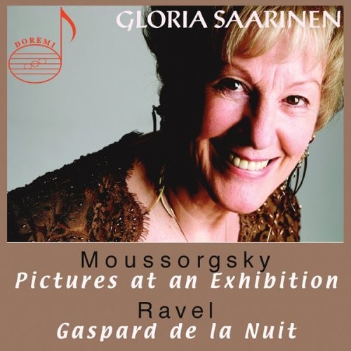 Pictures exhibition - at,