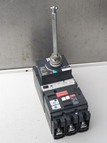 Schneider electric disjoncteur - schneider,