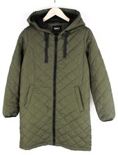 Seulement Veste Femme M Petite