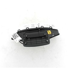 Compteur - Volvo V60 II PH.1 -