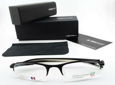 Lunettes TAG Heuer TH 0823 011