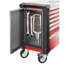 FACOM Armoire Latérale XL