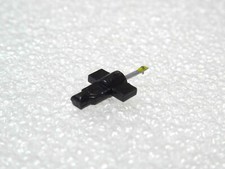 Diamant saphir aiguille pour - diamant,