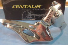 Campagnolo Centaur CT 35.0MM