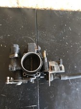 Corps de papillon 90529710