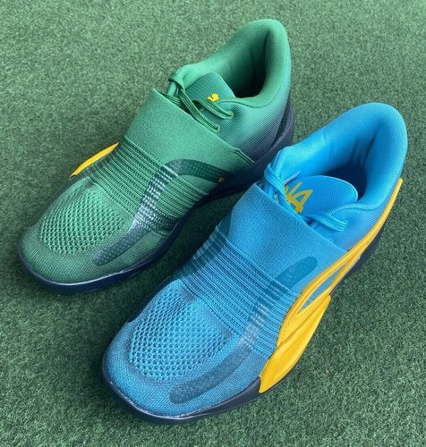 Mens puma rise - mens, sz