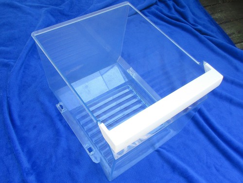 Used bosch 00798907 - bosch, freezer