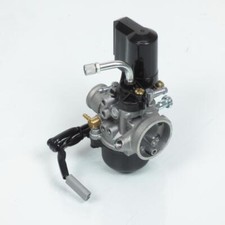 Carburateur P2R pour Scooter Piaggio 50 Typhoon Avant 2020 17.5mm Neuf