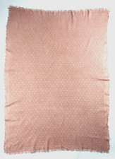 Authentique écharpe vintage  "  LOUIS VUITTON   "