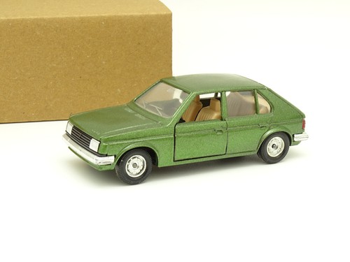 Solido simca horizon - sb,