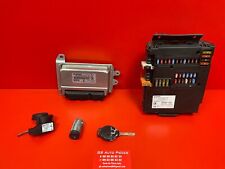 SMART FORTWO II 451 1.0i 71CV