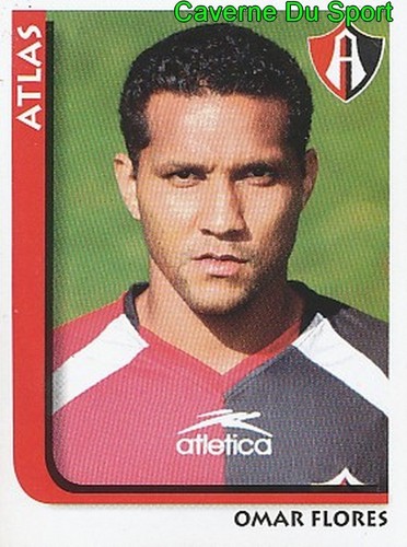 023 omar flores atlas - 023,